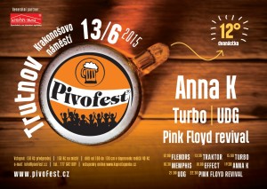 pivofest-2015